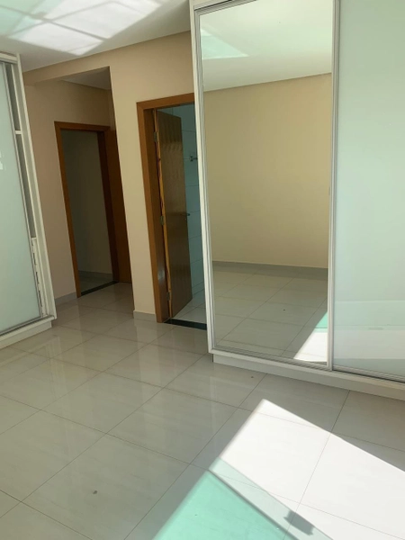 Casa à venda, Jardim América, Goiânia, GO: 7ª foto da galeria de imagens do imóvel