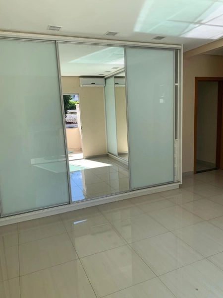 Casa à venda, Jardim América, Goiânia, GO: 18ª foto da galeria de imagens do imóvel