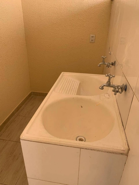 Casa à venda, Jardim América, Goiânia, GO: 23ª foto da galeria de imagens do imóvel