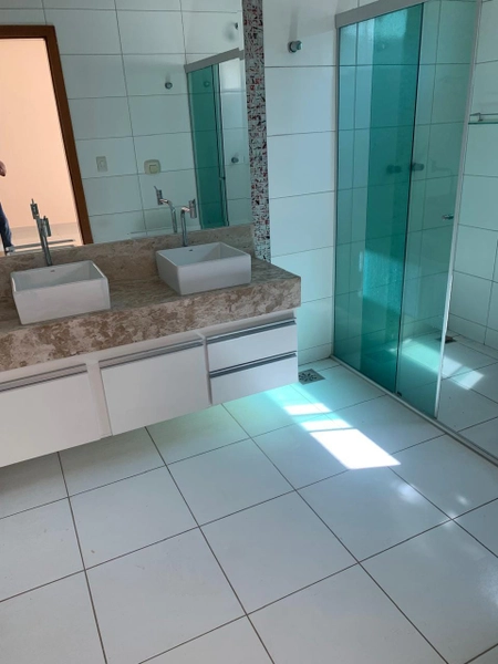 Casa à venda, Jardim América, Goiânia, GO: 12ª foto da galeria de imagens do imóvel