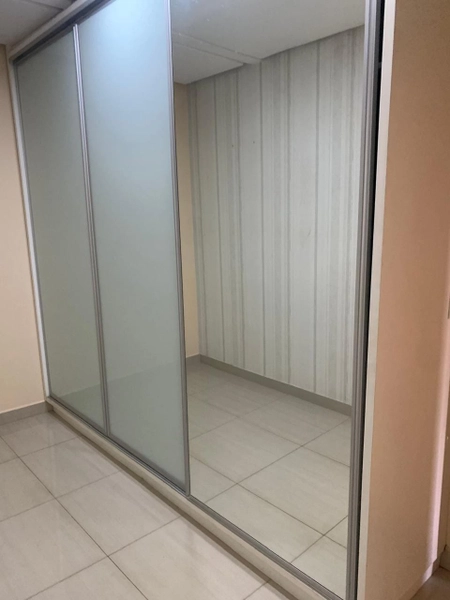 Casa à venda, Jardim América, Goiânia, GO: 19ª foto da galeria de imagens do imóvel