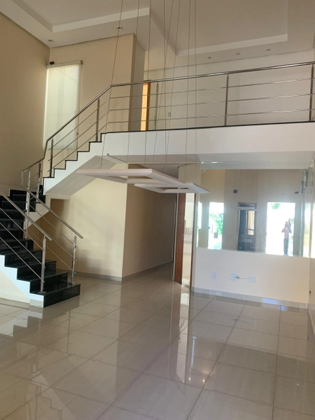 Casa à venda, Jardim América, Goiânia, GO: 20ª foto da galeria de imagens do imóvel