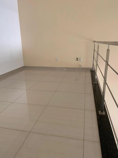 Casa à venda, Jardim América, Goiânia, GO: 5ª foto da galeria de imagens do imóvel