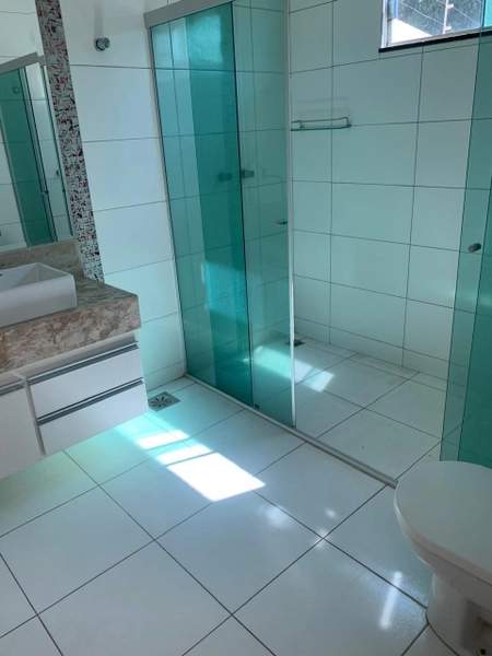 Casa à venda, Jardim América, Goiânia, GO: 10ª foto da galeria de imagens do imóvel