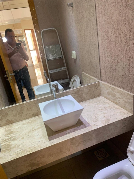 Casa à venda, Jardim América, Goiânia, GO: 16ª foto da galeria de imagens do imóvel