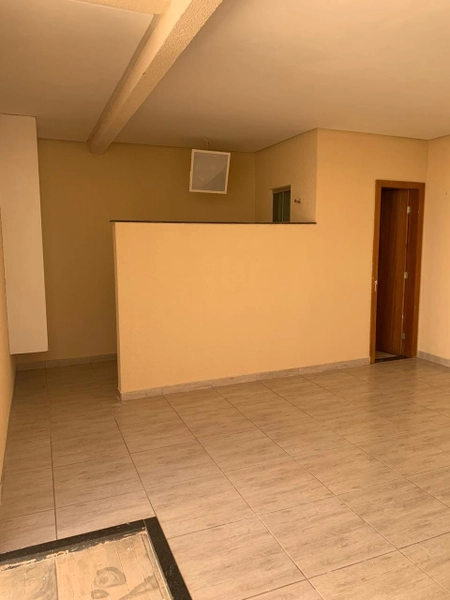 Casa à venda, Jardim América, Goiânia, GO: 17ª foto da galeria de imagens do imóvel