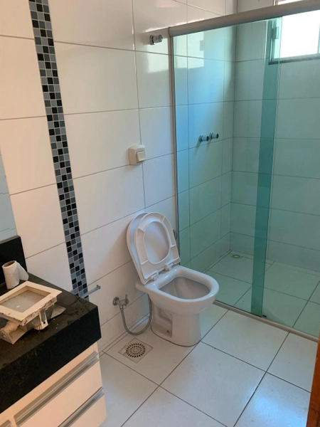 Casa à venda, Jardim América, Goiânia, GO: 22ª foto da galeria de imagens do imóvel