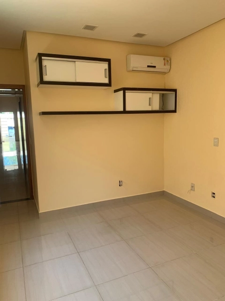 Casa à venda, Jardim América, Goiânia, GO: 9ª foto da galeria de imagens do imóvel