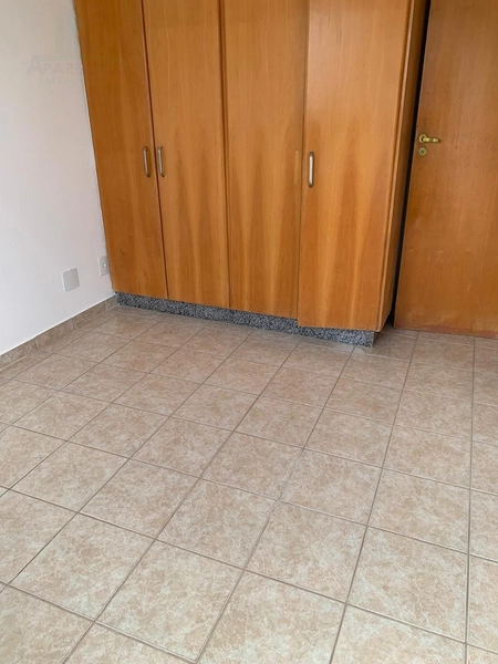 Apartamento 3/1 sendo 1 suíte no Setor Vila Rosa: 7ª foto da galeria de imagens do imóvel