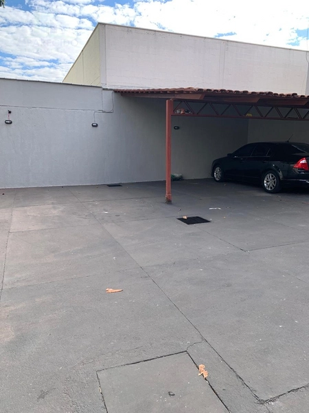 Apartamento 3/1 sendo 1 suíte no Setor Vila Rosa: 2ª foto da galeria de imagens do imóvel