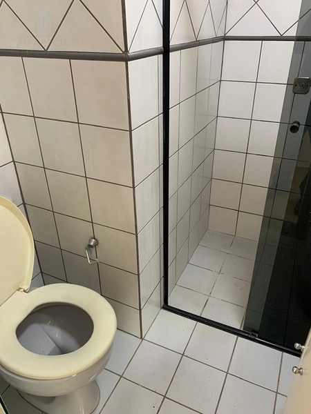 Apartamento 3/1 sendo 1 suíte no Setor Vila Rosa: 6ª foto da galeria de imagens do imóvel