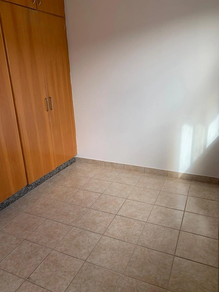 Apartamento 3/1 sendo 1 suíte no Setor Vila Rosa: 9ª foto da galeria de imagens do imóvel