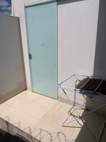 Casa à venda, Vila São Joaquim, Aparecida de Goiânia, GO: 4ª foto da galeria de imagens do imóvel