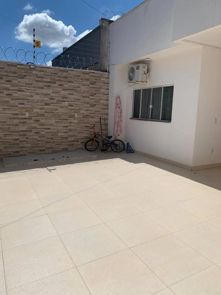 Casa à venda, Vila São Joaquim, Aparecida de Goiânia, GO: 7ª foto da galeria de imagens do imóvel