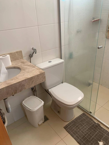 Casa à venda, Vila São Joaquim, Aparecida de Goiânia, GO: 22ª foto da galeria de imagens do imóvel