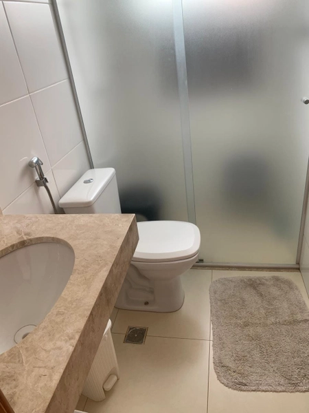 Casa à venda, Vila São Joaquim, Aparecida de Goiânia, GO: 23ª foto da galeria de imagens do imóvel