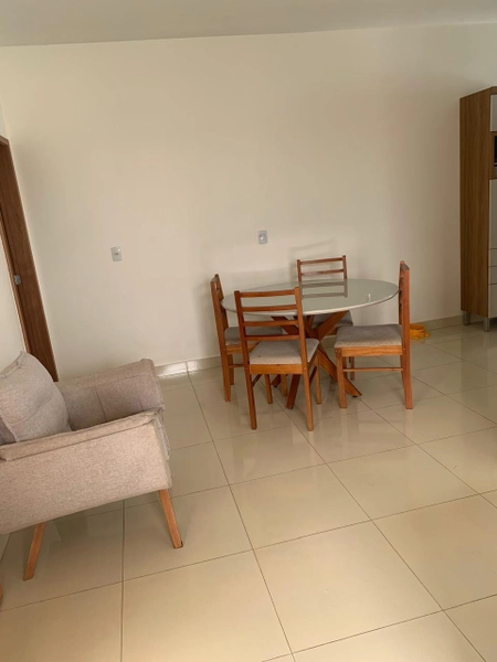 Casa à venda, Vila São Joaquim, Aparecida de Goiânia, GO: 19ª foto da galeria de imagens do imóvel