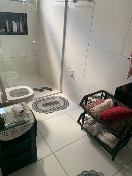 Casa à venda, Vila São Joaquim, Aparecida de Goiânia, GO: 16ª foto da galeria de imagens do imóvel