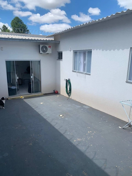 Casa à venda, Vila São Joaquim, Aparecida de Goiânia, GO: 24ª foto da galeria de imagens do imóvel