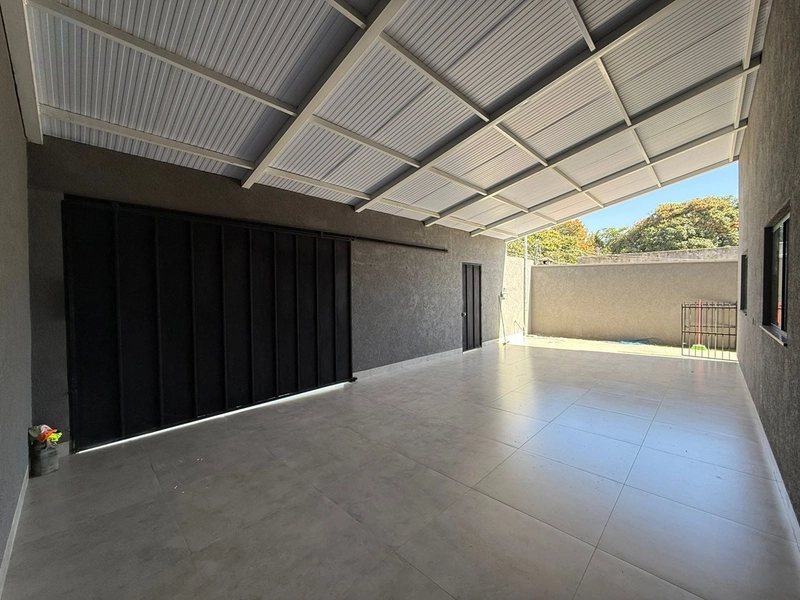 Casa 3 suítes plenas com fino acabamento e muito requinte: 23ª foto da galeria de imagens do imóvel