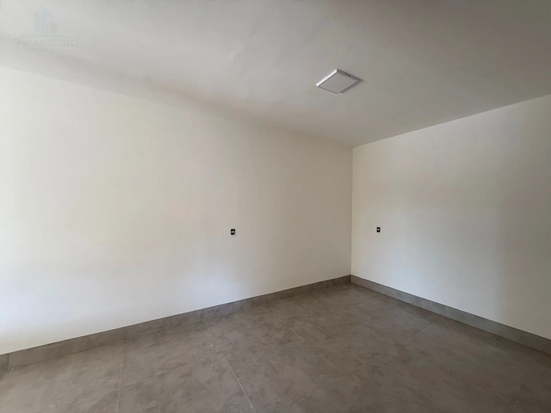 Casa 3 suítes plenas com fino acabamento e muito requinte: 15ª foto da galeria de imagens do imóvel