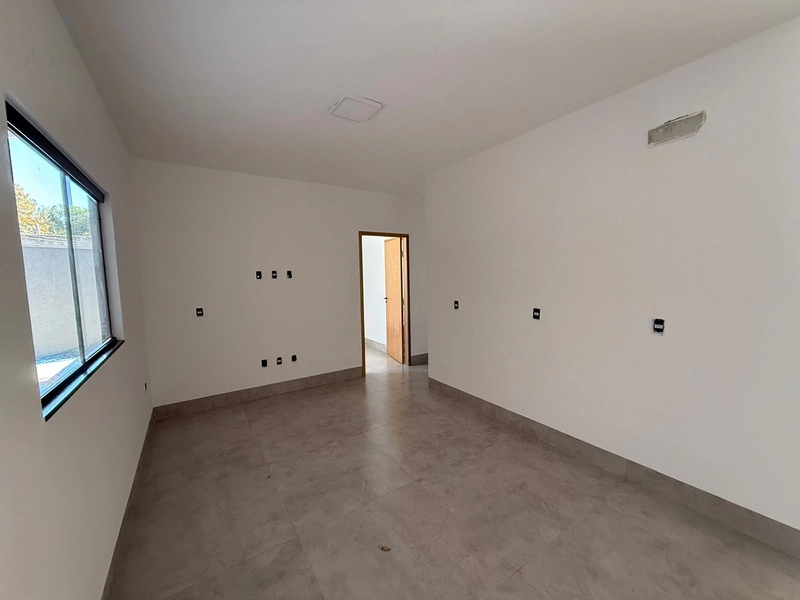 Casa 3 suítes plenas com fino acabamento e muito requinte: 12ª foto da galeria de imagens do imóvel