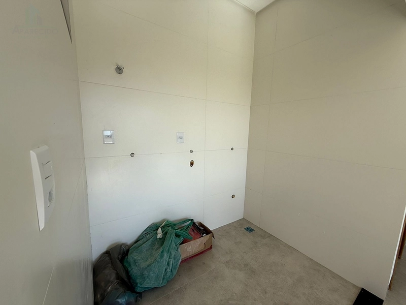 Casa 3 suítes plenas com fino acabamento e muito requinte: 10ª foto da galeria de imagens do imóvel