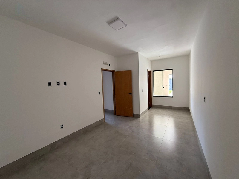 Casa 3 suítes plenas com fino acabamento e muito requinte: 21ª foto da galeria de imagens do imóvel