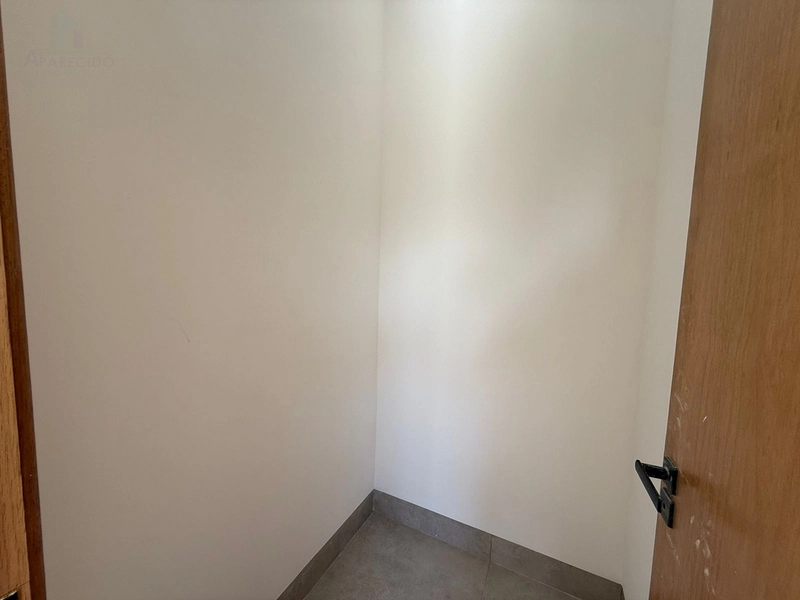 Casa 3 suítes plenas com fino acabamento e muito requinte: 11ª foto da galeria de imagens do imóvel