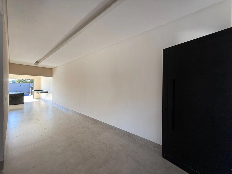 Casa 3 suítes plenas com fino acabamento e muito requinte: 5ª foto da galeria de imagens do imóvel