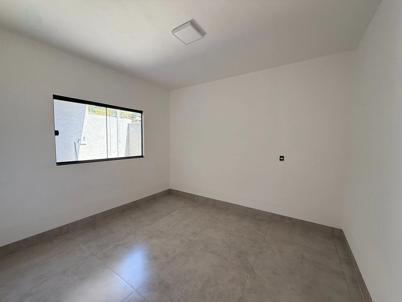 Casa 3 suítes plenas com fino acabamento e muito requinte: 25ª foto da galeria de imagens do imóvel