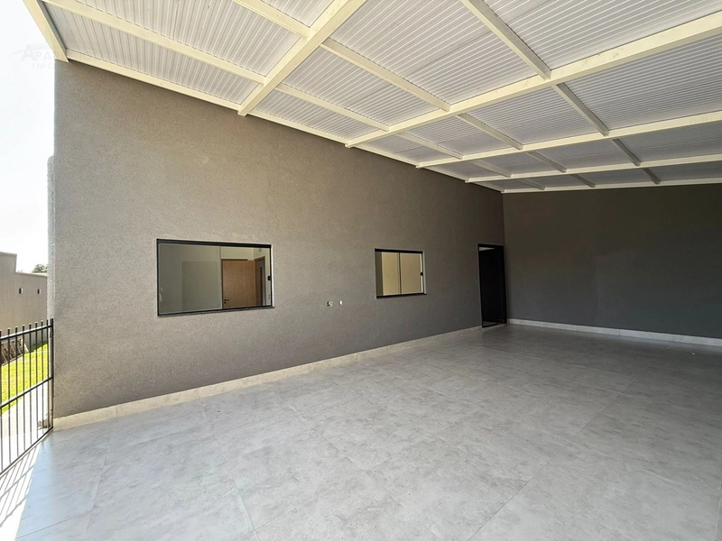 Casa 3 suítes plenas com fino acabamento e muito requinte: 16ª foto da galeria de imagens do imóvel