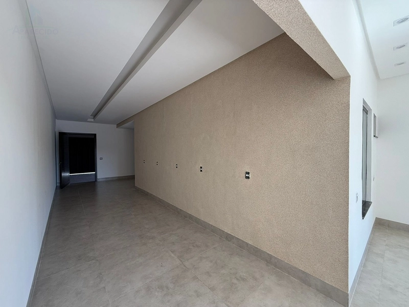 Casa 3 suítes plenas com fino acabamento e muito requinte: 7ª foto da galeria de imagens do imóvel