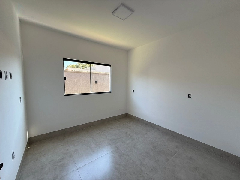 Casa 3 suítes plenas com fino acabamento e muito requinte: 20ª foto da galeria de imagens do imóvel