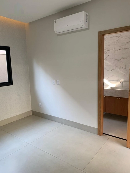 Casa de alto padrão com 3 suítes plenas, energia fotovoltaica: 11ª foto da galeria de imagens do imóvel
