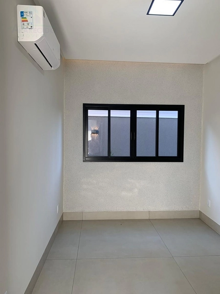 Casa de alto padrão com 3 suítes plenas, energia fotovoltaica: 16ª foto da galeria de imagens do imóvel