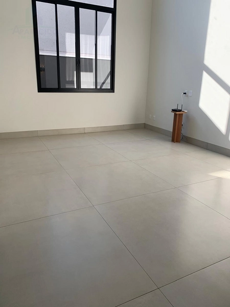 Casa de alto padrão com 3 suítes plenas, energia fotovoltaica: 10ª foto da galeria de imagens do imóvel