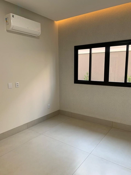 Casa de alto padrão com 3 suítes plenas, energia fotovoltaica: 14ª foto da galeria de imagens do imóvel