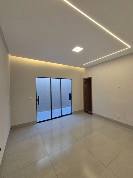 Aconchegante casa com muito requinte e bom gosto 3/4 sendo 1 suíte : 9ª foto da galeria de imagens do imóvel