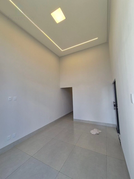 Aconchegante casa com muito requinte e bom gosto 3/4 sendo 1 suíte : 2ª foto da galeria de imagens do imóvel