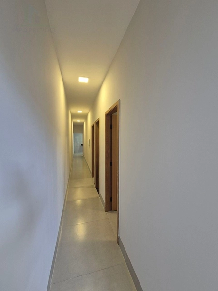 Aconchegante casa com muito requinte e bom gosto 3/4 sendo 1 suíte : 6ª foto da galeria de imagens do imóvel