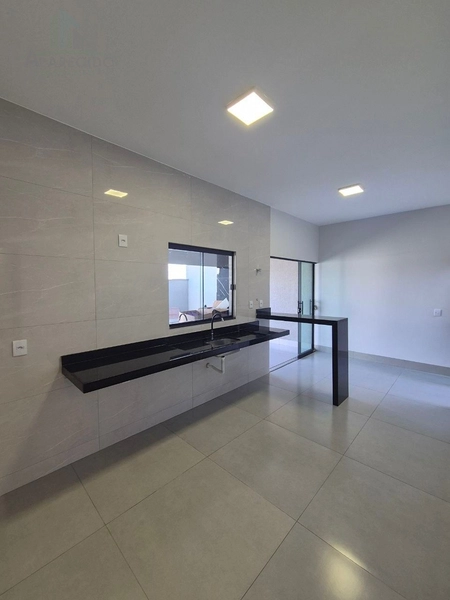 Aconchegante casa com muito requinte e bom gosto 3/4 sendo 1 suíte : 4ª foto da galeria de imagens do imóvel