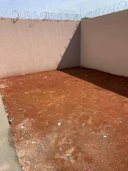 Casa à venda 3 Quartos, 1 Suite, 2 Vagas, 220M², Cardoso, Aparecida de Goiânia - GO: 5ª foto da galeria de imagens do imóvel