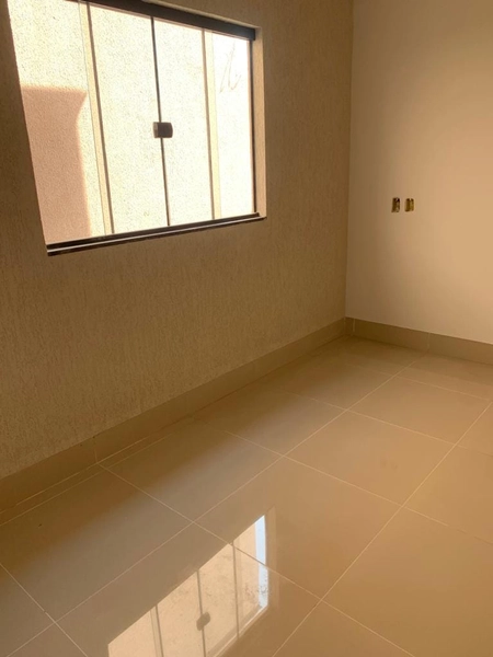 Casa à venda 3 Quartos, 1 Suite, 2 Vagas, 220M², Cardoso, Aparecida de Goiânia - GO: 4ª foto da galeria de imagens do imóvel