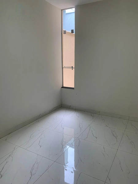 Linda casa Mansões Paraíso com 3 quartos sendo 1 suíte: 8ª foto da galeria de imagens do imóvel