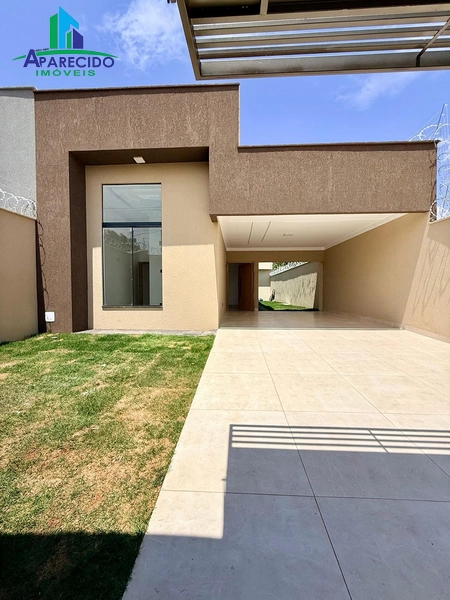 Casa á venda 3/4 sendo 1 suíte com piscina aquecida: 19ª foto da galeria de imagens do imóvel