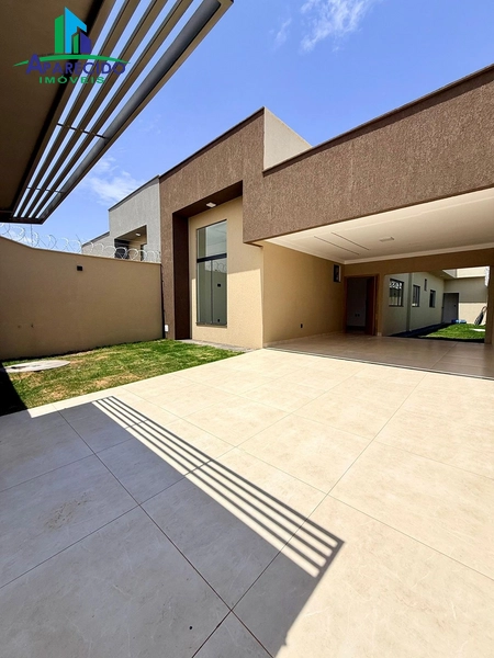 Casa á venda 3/4 sendo 1 suíte com piscina aquecida: 13ª foto da galeria de imagens do imóvel