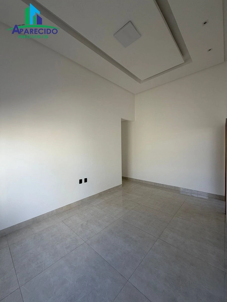 Casa á venda 3/4 sendo 1 suíte com piscina aquecida: 7ª foto da galeria de imagens do imóvel