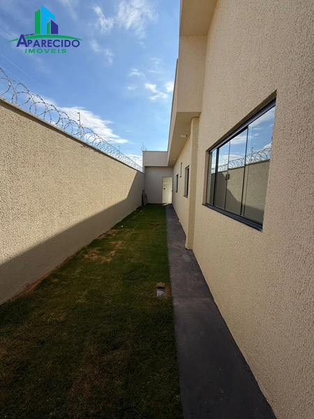 Casa á venda 3/4 sendo 1 suíte com piscina aquecida: 6ª foto da galeria de imagens do imóvel