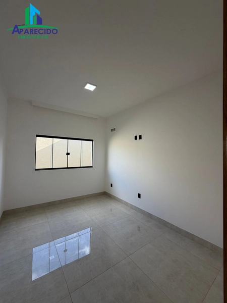 Casa á venda 3/4 sendo 1 suíte com piscina aquecida: 8ª foto da galeria de imagens do imóvel